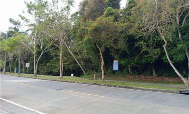 CASA EN ALQUILER WOODLANDS PANAMA PACIFICO