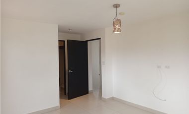 CASA EN ALQUILER WOODLANDS PANAMA PACIFICO