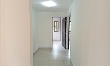 CASA EN ALQUILER WOODLANDS PANAMA PACIFICO