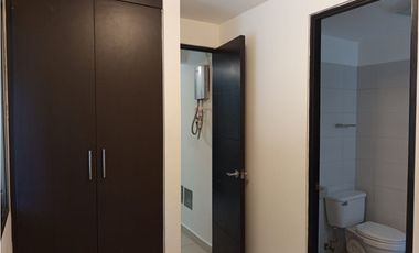 CASA EN ALQUILER WOODLANDS PANAMA PACIFICO