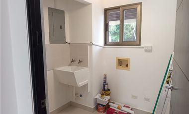 CASA EN ALQUILER WOODLANDS PANAMA PACIFICO