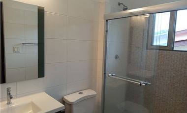 CASA EN ALQUILER WOODLANDS PANAMA PACIFICO