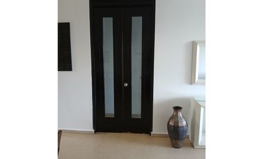 EN VENTA PH PALMA REAL - SAN FRANCISCO