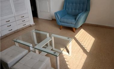 EN VENTA PH PALMA REAL - SAN FRANCISCO