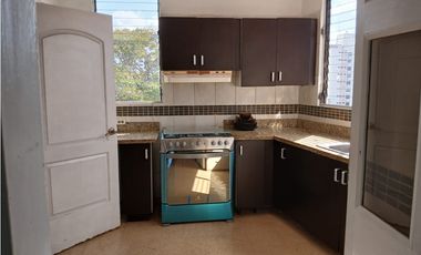 EN VENTA PH PALMA REAL - SAN FRANCISCO