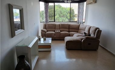 EN VENTA PH PALMA REAL - SAN FRANCISCO