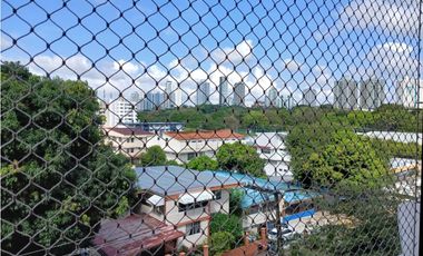 EN VENTA PH PALMA REAL - SAN FRANCISCO