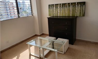 EN VENTA PH PALMA REAL - SAN FRANCISCO