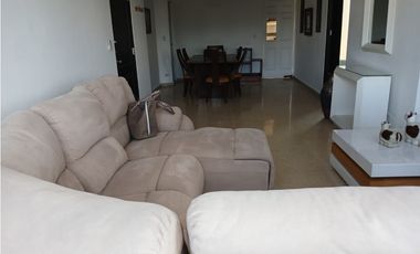 EN VENTA PH PALMA REAL - SAN FRANCISCO