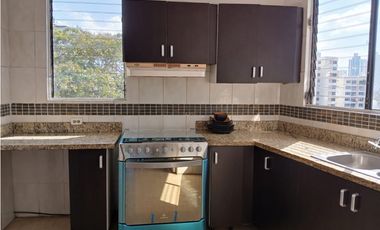 EN VENTA PH PALMA REAL - SAN FRANCISCO