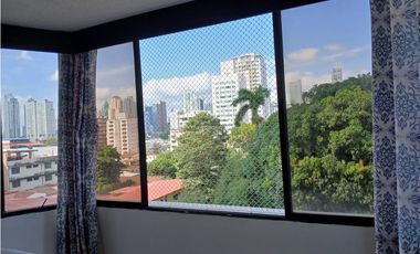 EN VENTA PH PALMA REAL - SAN FRANCISCO