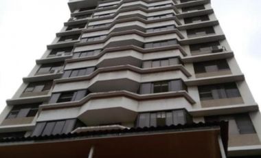 EN VENTA PH PALMA REAL - SAN FRANCISCO