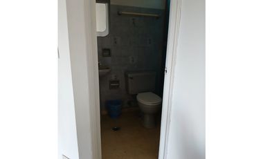 EN VENTA PH PALMA REAL - SAN FRANCISCO