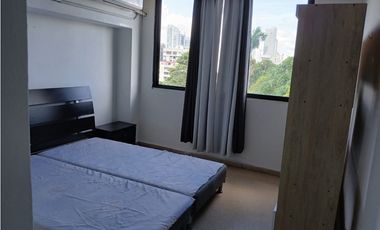 EN VENTA PH PALMA REAL - SAN FRANCISCO