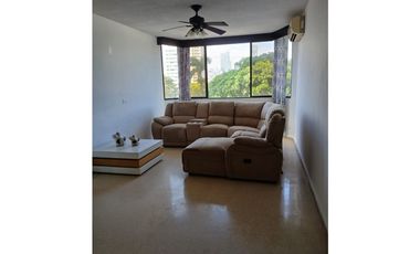 EN VENTA PH PALMA REAL - SAN FRANCISCO