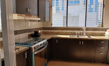 EN VENTA PH PALMA REAL - SAN FRANCISCO