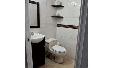 EN VENTA PH PALMA REAL - SAN FRANCISCO