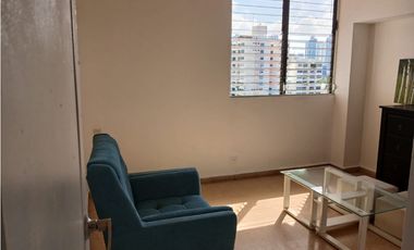 EN VENTA PH PALMA REAL - SAN FRANCISCO