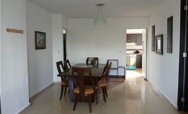 EN VENTA PH PALMA REAL - SAN FRANCISCO