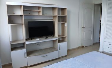 EN VENTA PH PALMA REAL - SAN FRANCISCO