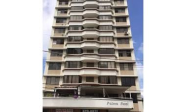 EN VENTA PH PALMA REAL - SAN FRANCISCO