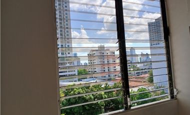 EN VENTA PH PALMA REAL - SAN FRANCISCO