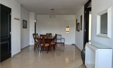 EN VENTA PH PALMA REAL - SAN FRANCISCO