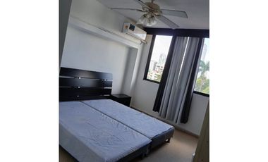 EN VENTA PH PALMA REAL - SAN FRANCISCO