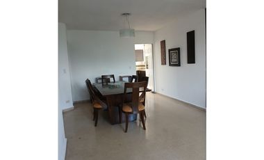 EN VENTA PH PALMA REAL - SAN FRANCISCO