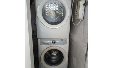 EN VENTA PH PALMA REAL - SAN FRANCISCO