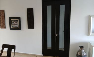 EN VENTA PH PALMA REAL - SAN FRANCISCO