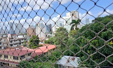 EN VENTA PH PALMA REAL - SAN FRANCISCO