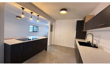 Venta de casa en Miraflores, Betania. VC