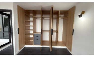 Venta de casa en Miraflores, Betania. VC