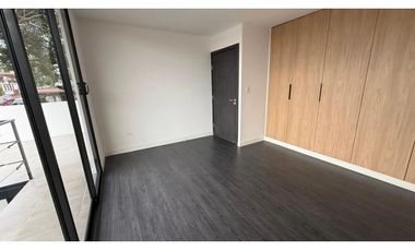 Venta de casa en Miraflores, Betania. VC