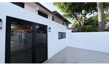 Venta de casa en Miraflores, Betania. VC