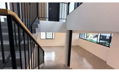 Venta de casa en Miraflores, Betania. VC