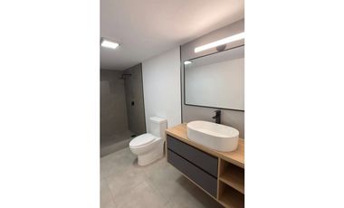 Venta de casa en Miraflores, Betania. VC