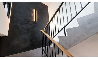 Venta de casa en Miraflores, Betania. VC