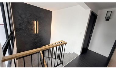 Venta de casa en Miraflores, Betania. VC