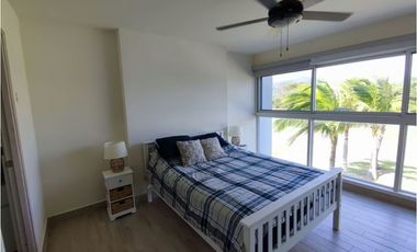 APARTAMENTO EN VENTA SANTUARY - PLAYA CARACOL , CHAME