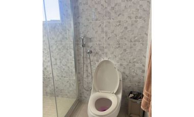 CASA EN PH VALLARTA – BRISAS DEL GOLF, PASEO DEL NORTE