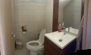 CASA EN PH VALLARTA – BRISAS DEL GOLF, PASEO DEL NORTE