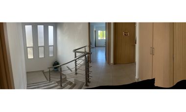 CASA EN PH VALLARTA – BRISAS DEL GOLF, PASEO DEL NORTE