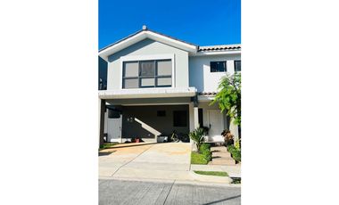 CASA EN PH VALLARTA – BRISAS DEL GOLF, PASEO DEL NORTE