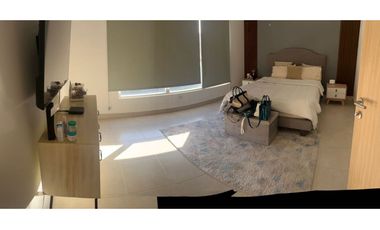 CASA EN PH VALLARTA – BRISAS DEL GOLF, PASEO DEL NORTE