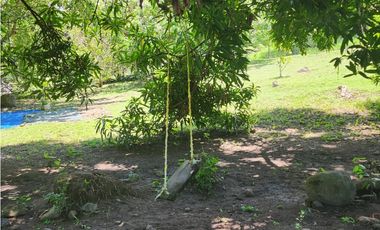 Terreno en Venta de 870 m²  en San Carlos, Panamá Oeste