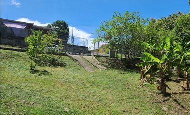 Terreno en Venta de 870 m²  en San Carlos, Panamá Oeste