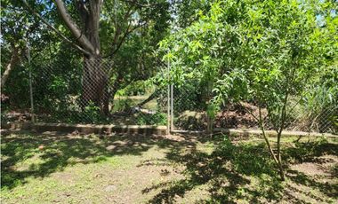 Terreno en Venta de 870 m²  en San Carlos, Panamá Oeste