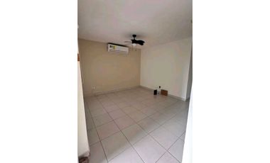 VENDO CASA EN COSTA VERDE ISLA DE MONTELIMAR